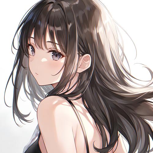 日本大胆人休艺术337-久久视频精品在线播放-国模欢欢炮交啪啪150p-国模极品一区二区三区_日本亚洲欧美视频免费观看-一区av片在线观看-亚洲精品国产三级在线观看-久久久久亚洲av成人观看|“江源格桑·红延绽放”活动启动 青海41名青少年赴延安研学